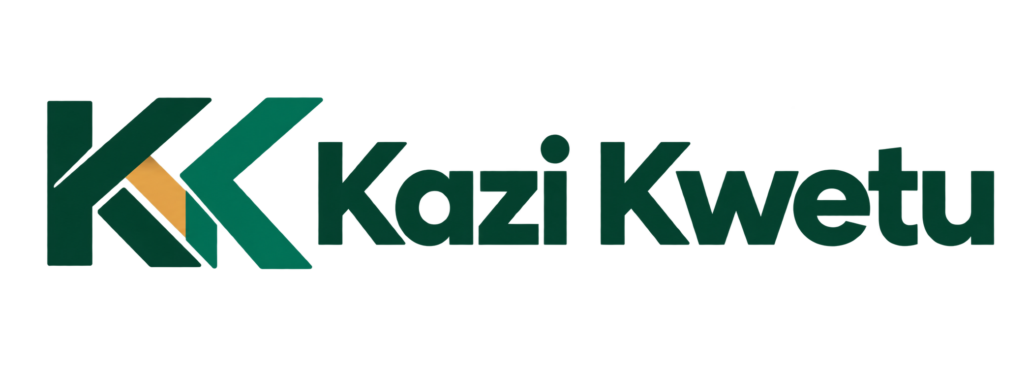 Kazi Kwetu